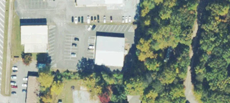 5 Hwy 129th S