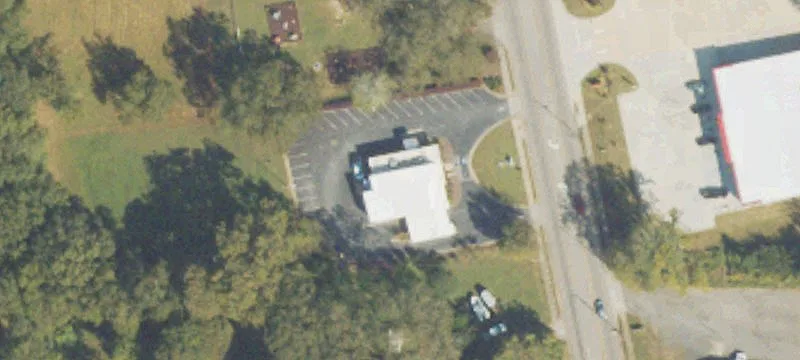 Main St
