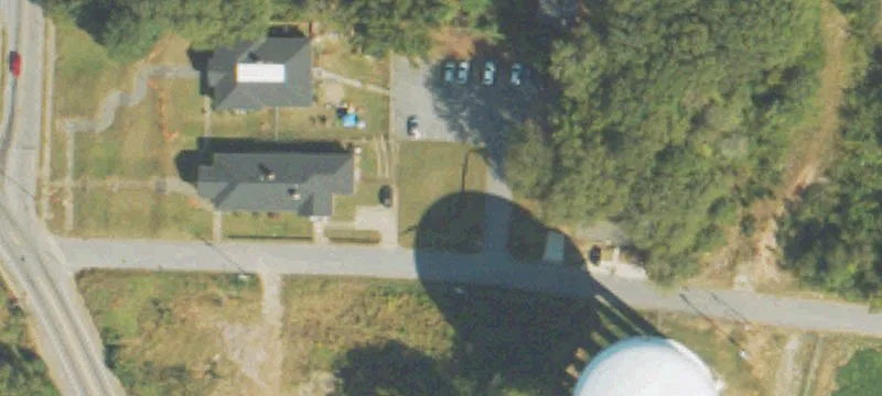 311 Tower St