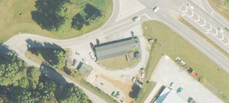 25 Wiley Connector