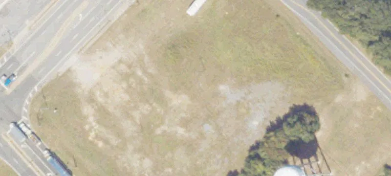 200 General Courtney Hodges Blvd