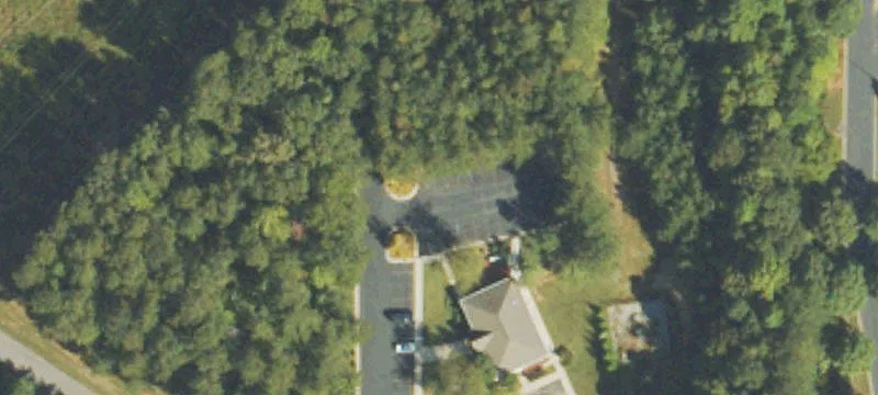 70 Sunbelt Dr