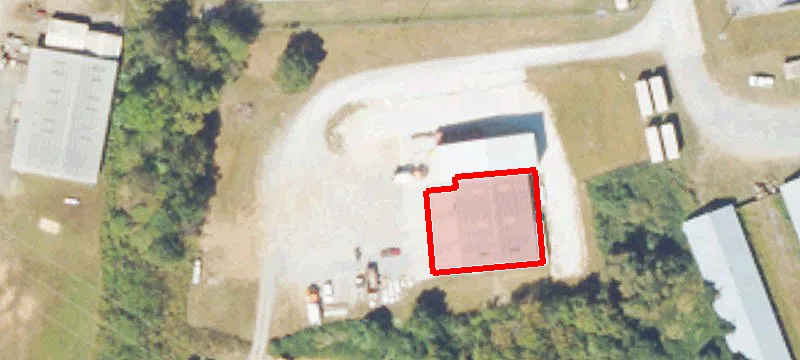 204 Liberty Industrial Blvd