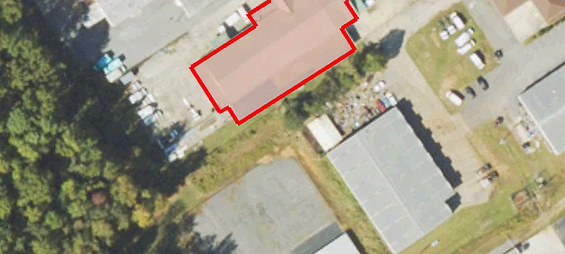 1106 Warm Spgs Hwy