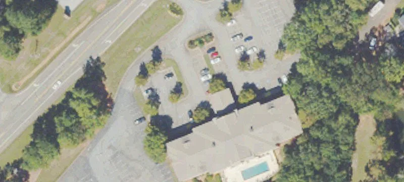 930 Greensboro Rd, Unit 220