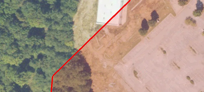 4045 4095th Mt Zion Pkwy