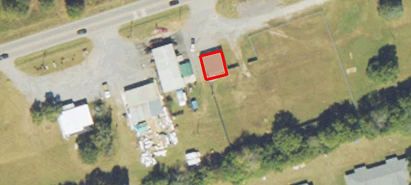 2345 Hwy 42nd N