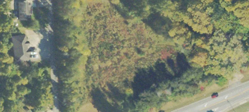 Turner Rd
