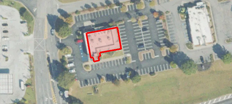1112 Hwy 34th E