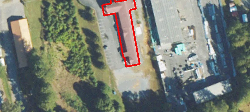 2761 Alabama Hwy