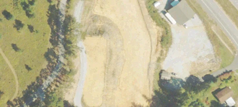 Lakemont, GA 30552