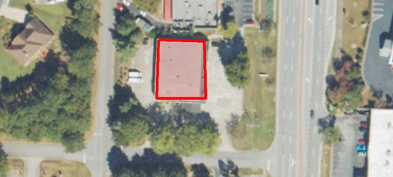 150 Hwy 314