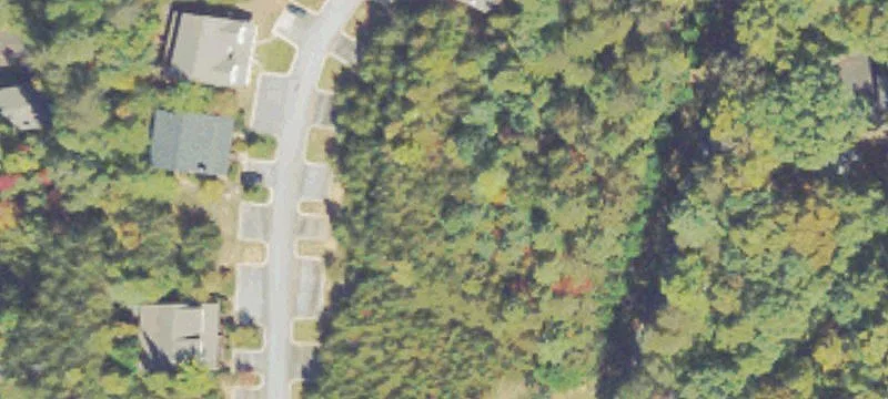 5 Sportarten Strasse