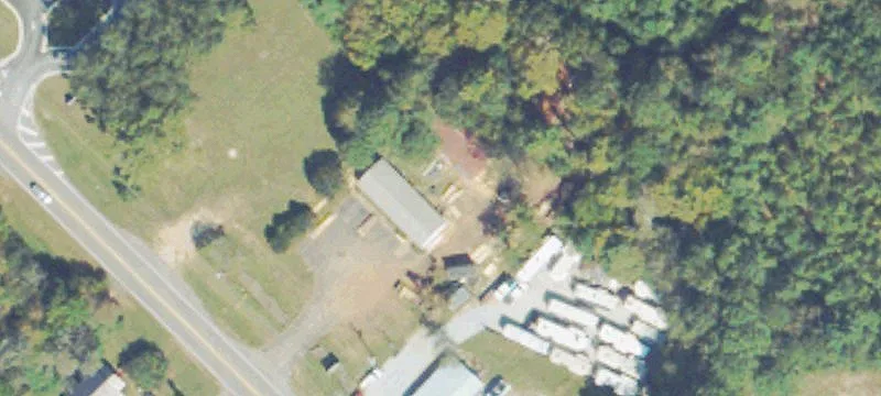 1942 Hwy 129th N