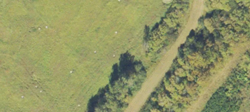Slate Mine Rd