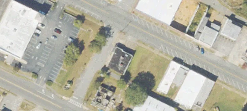 243 Main St