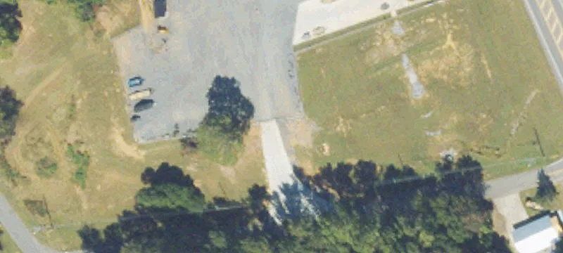 5 Cut Off Rd
