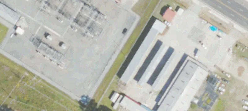 Kingsland, GA 31548