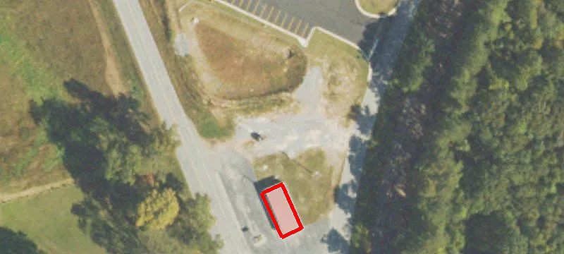 973 Hwy 27th N