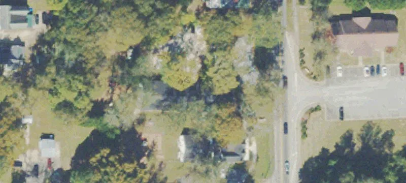 331 Covington St