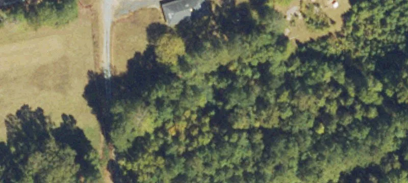 20524 Woodbury Hwy
