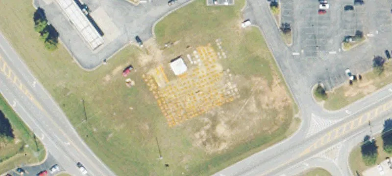 Douglasville, GA 30134