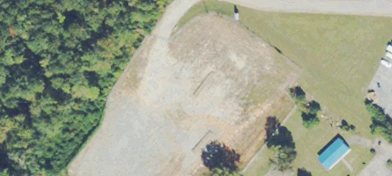 Settlement Pointe Dr