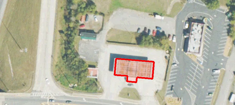5291 Hwy 136