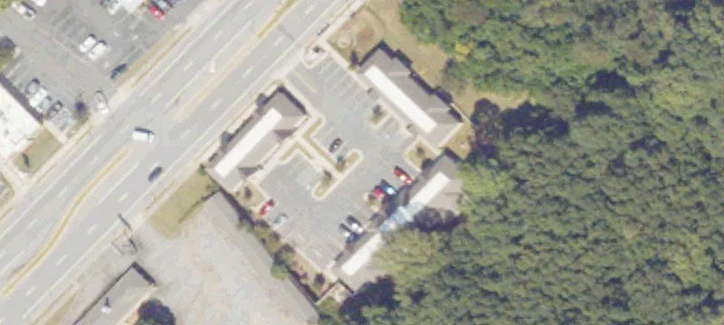 402 General Courtney Hodges Blvd