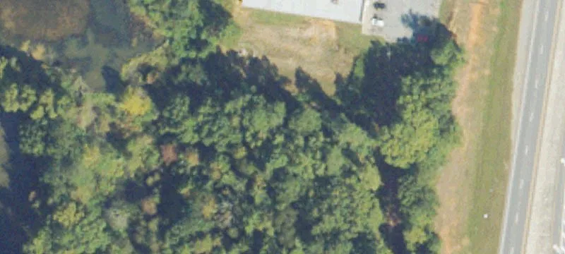 5785 New Calhoun NE Hwy