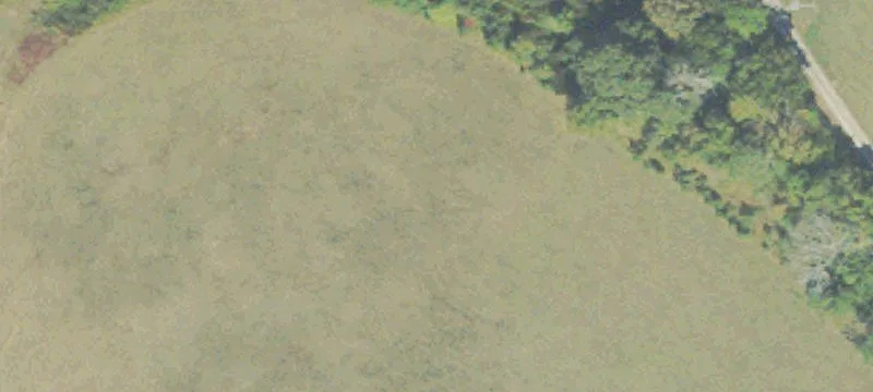 6036 Hwy 332