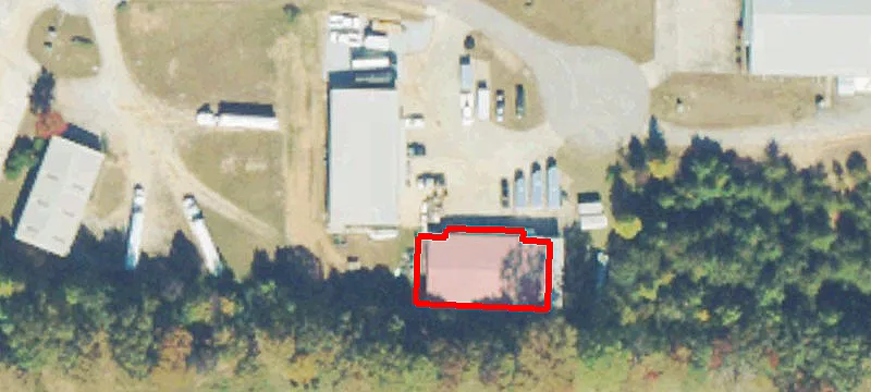 42 Alpenland Dr, Unit 10A
