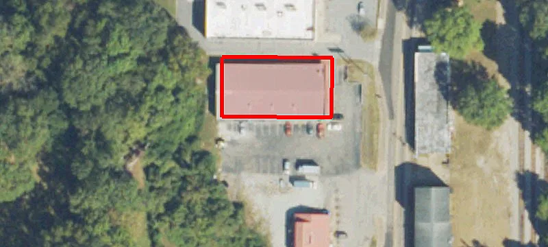 103 Us 29th Hwy