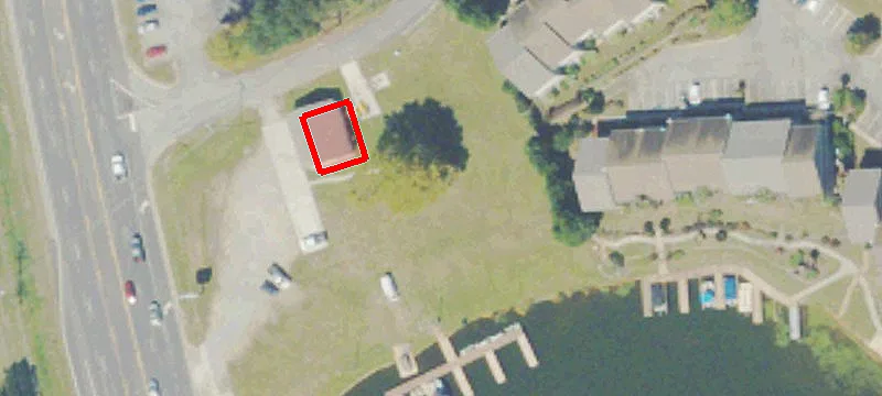 1111 Milledgeville Hwy
