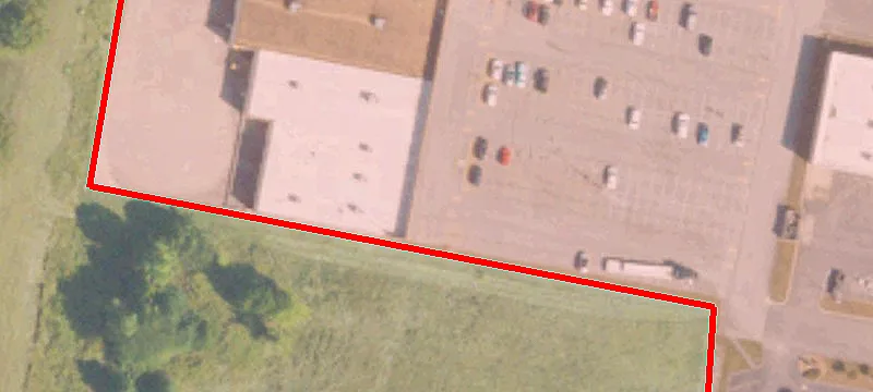 5044 Alabama Hwy