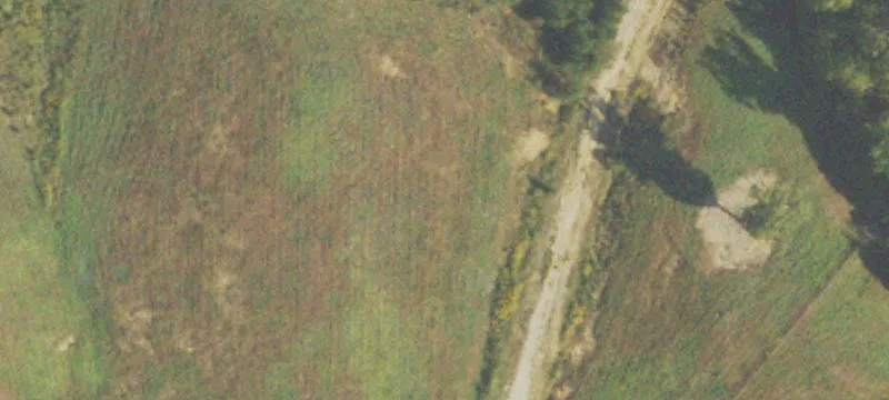 4000 Us Hwy 78th E