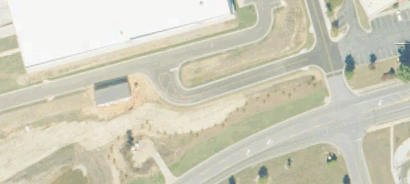 120 Braselton Pkwy