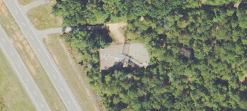 4415 Thomson Rd