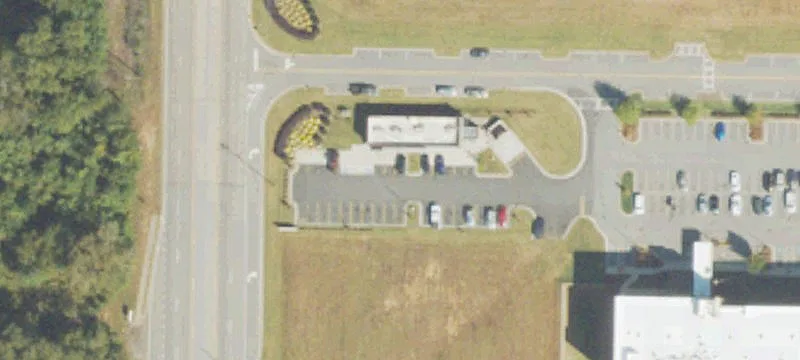 110 Timberwolf Dr