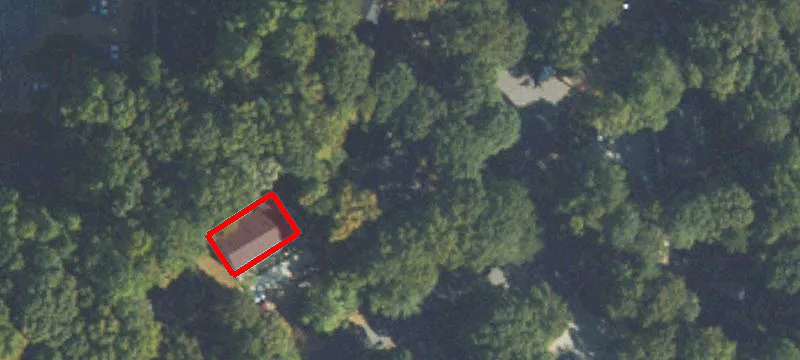 6459 Parton Ct