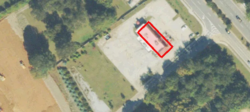 2357 Loganville Hwy