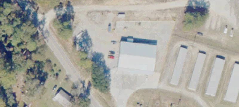 10 Ga Hwy 192nd N