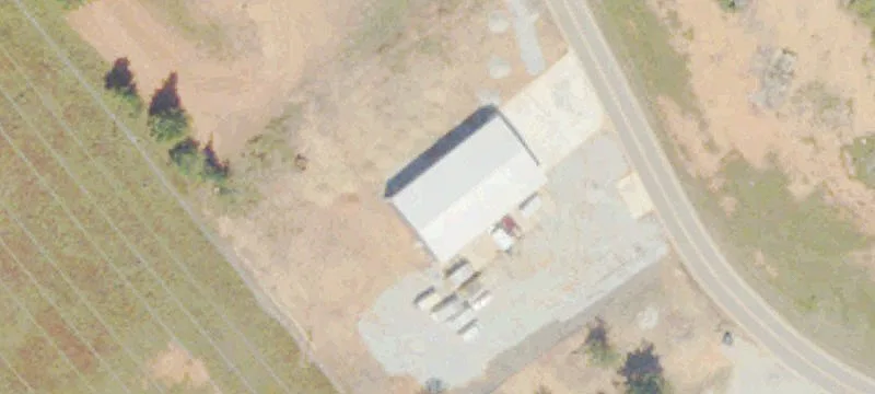 110 Greenway Dr