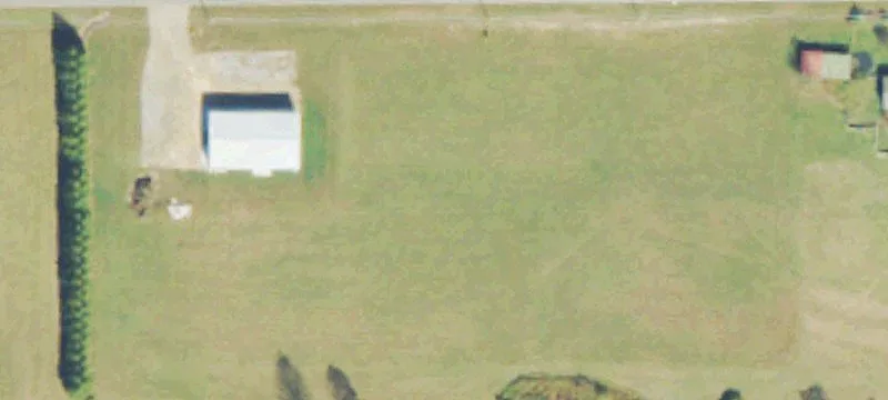 Blairsville, GA 30512