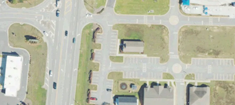 1217 Us Hwy 19th S