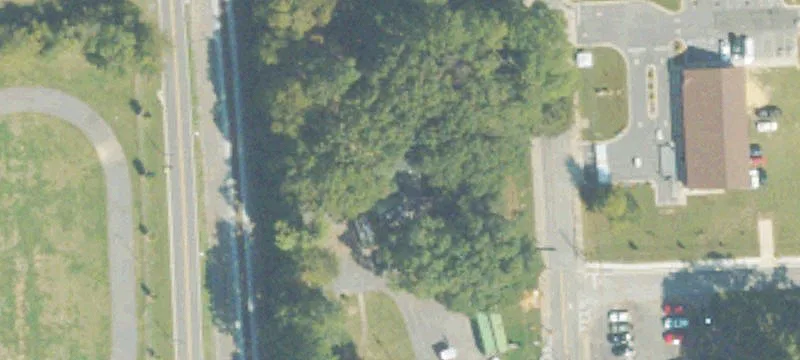 100 Main St