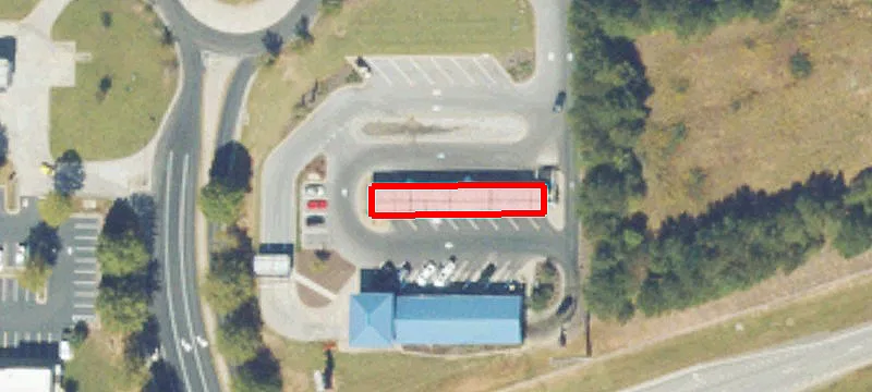 44 Aspen Dr