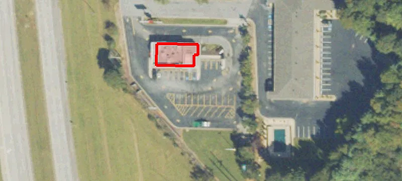130 61st Hwy