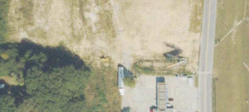 143 Commerce Dr