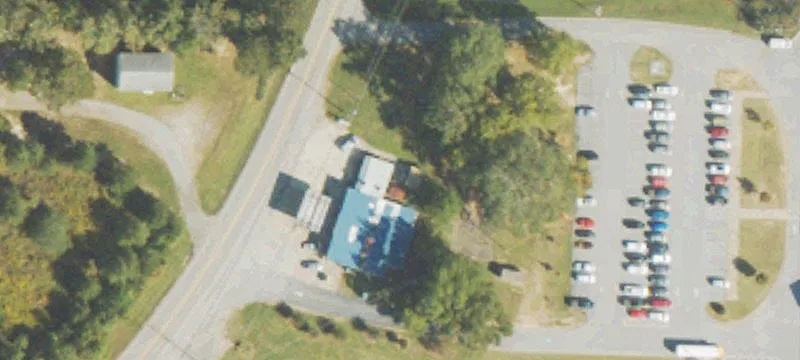 3761 Old Villa Rica Hwy